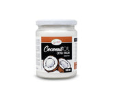 Natives Kokosolie 500ml - VIVIO